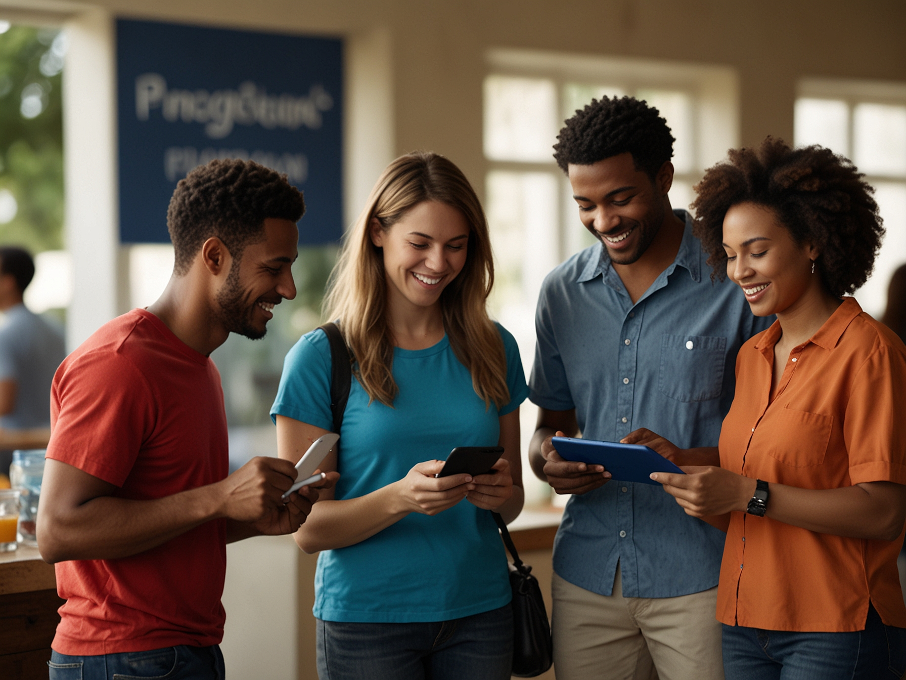 Register now promotional image