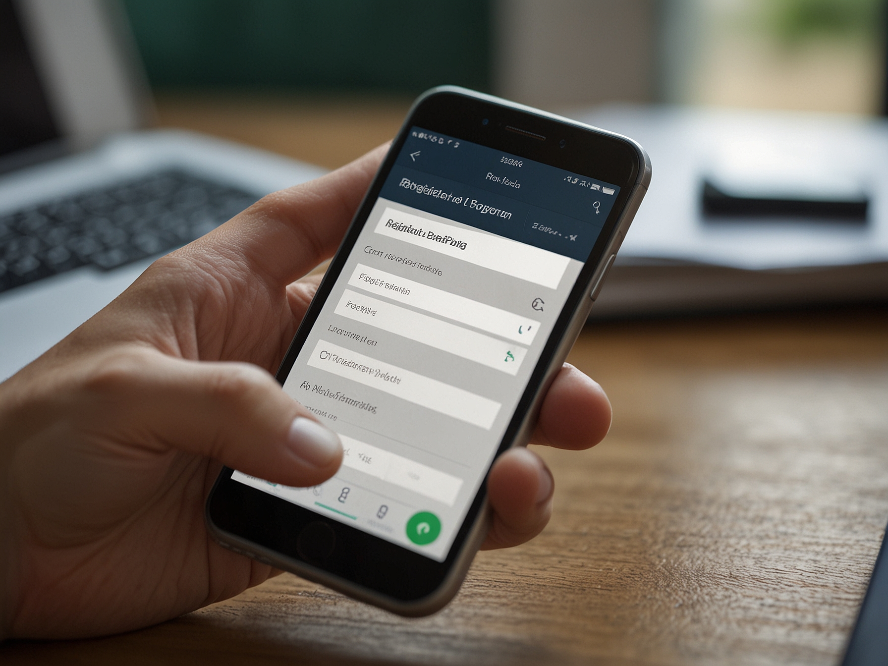 Register on betgrw casino from phone