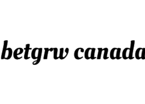 Logo icon